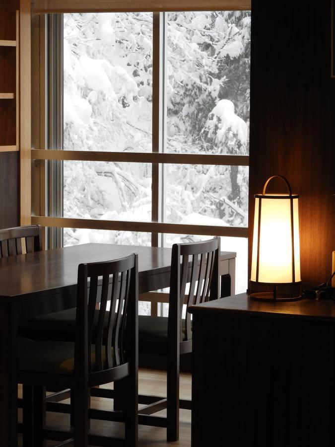 Yamada Onsen Genenro Hotel Toyama Exterior photo